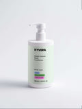 Keratin Volume Conditioner for fine and thin hair