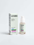 Skin Pigment Serum by KYVERA with packaging, designed to correct, brighten, and restore skin glow.