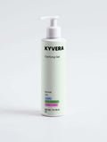 Clarifying Gel Cleanser for oily skin