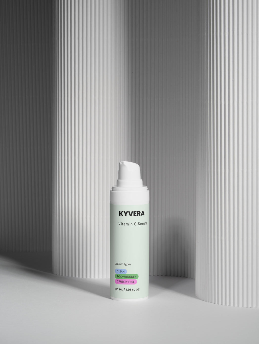 Vitamin C Serum -for Radiant,Youthful&Even Skin