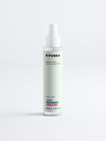 Keratin Shine Leave-In Hair Mist for Frizz Controle&Shine