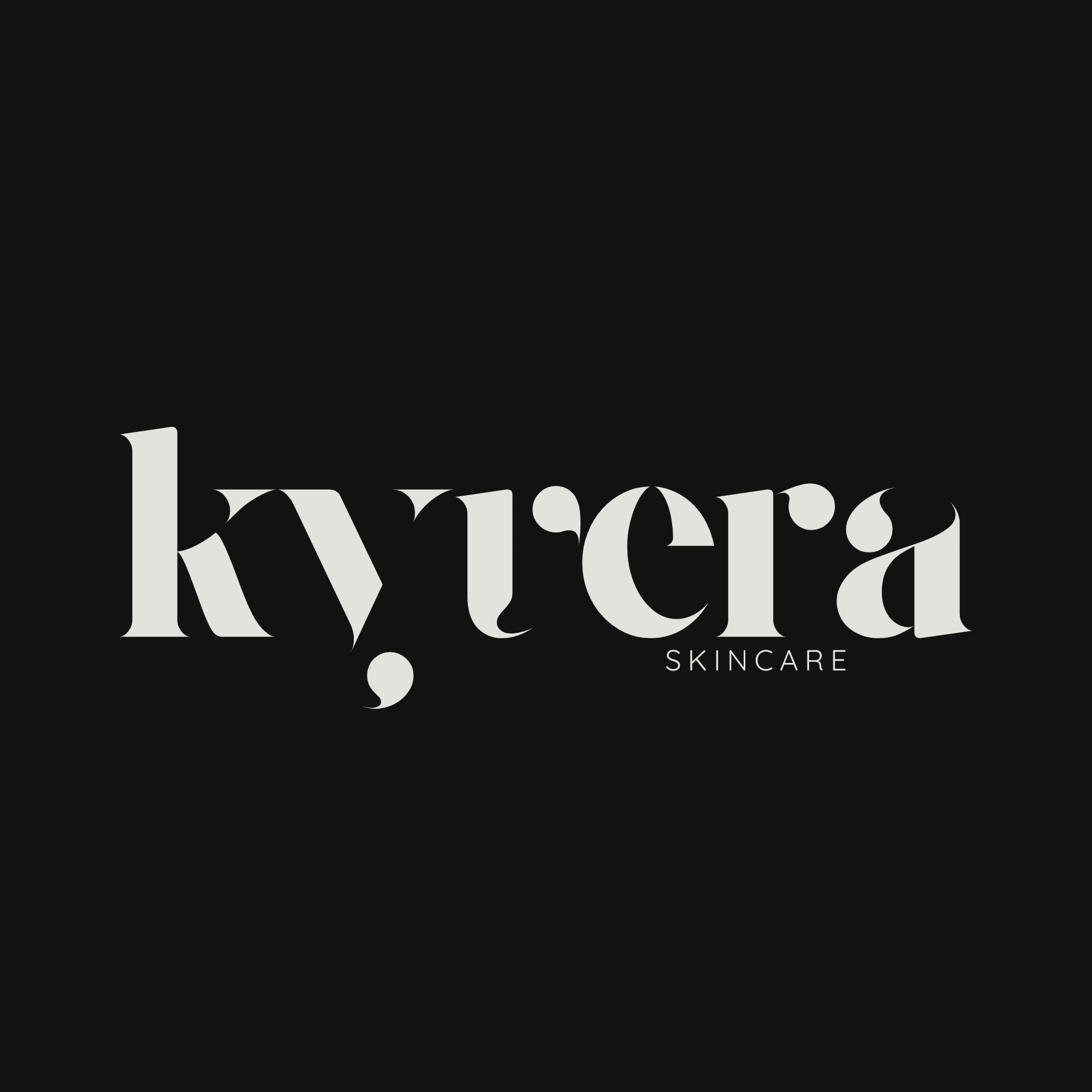 KYVÉRA