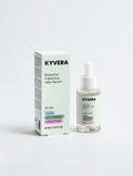 Kyvera Hydrating Jelly Serum for plump and moisturized skin