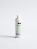 KYVERA Vitamin C Serum bottle for radiant skin, brightening and improving overall skin health.